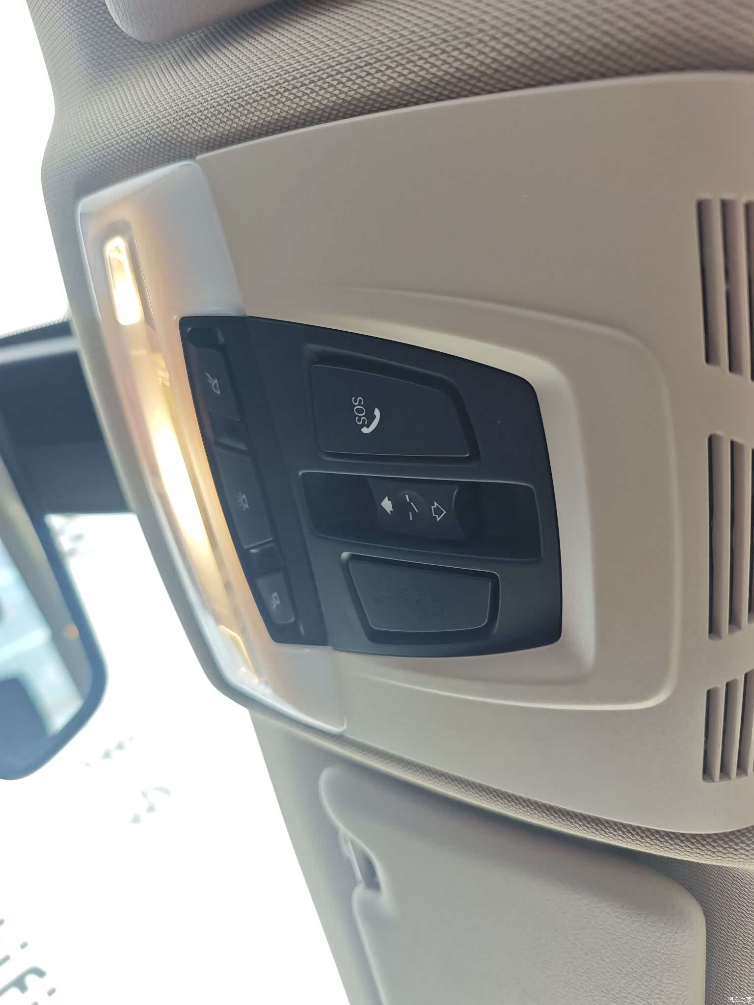 BMW 3 Series, 2018 24