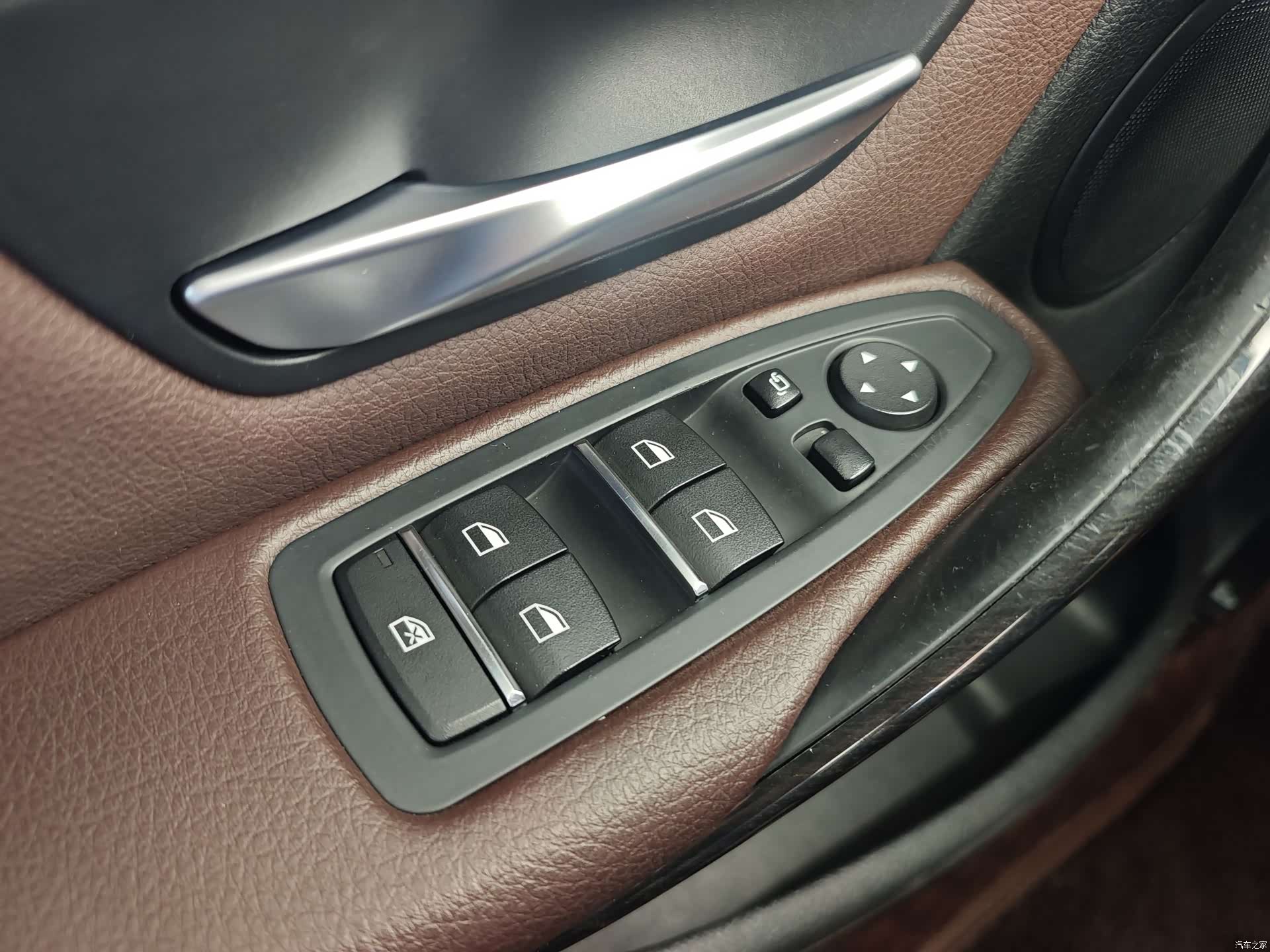 BMW 3 Series, 2018 23