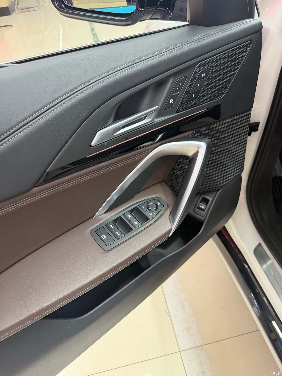 BMW X1, 2023 10