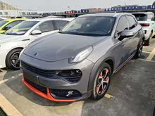 ���03 2019�� 1.5TD DCT���� ��VI