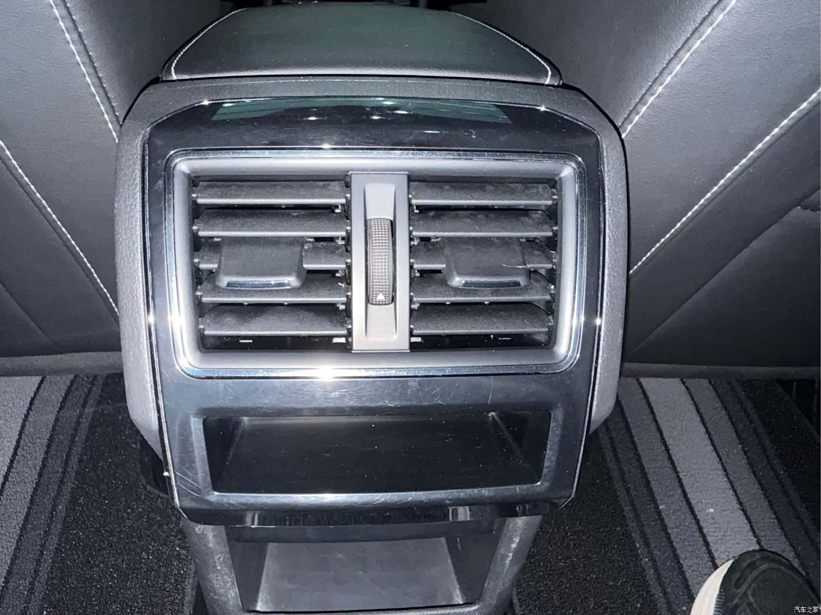 Skoda Superb, 2023 18