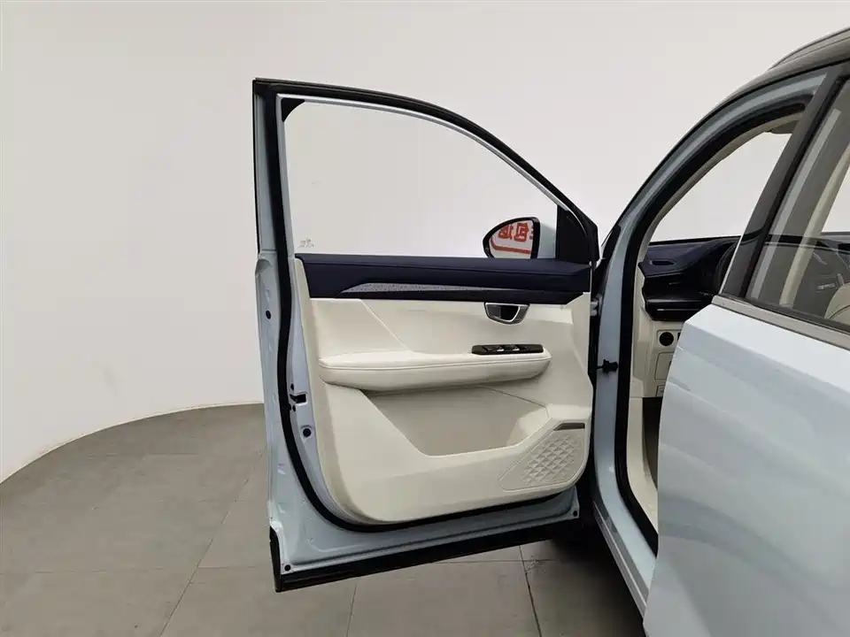 Wuling Wuling Xingchen