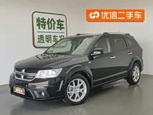 ���� 2013�� 2.4L �������а�