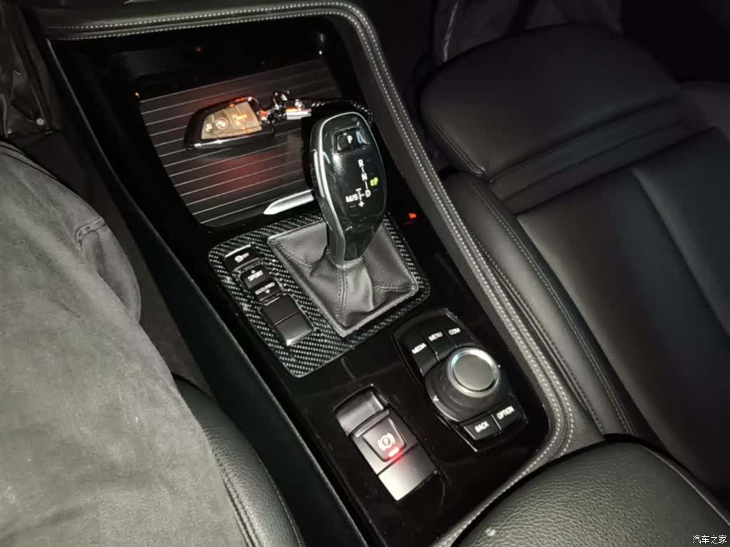 BMW 1 Series, 2020 14