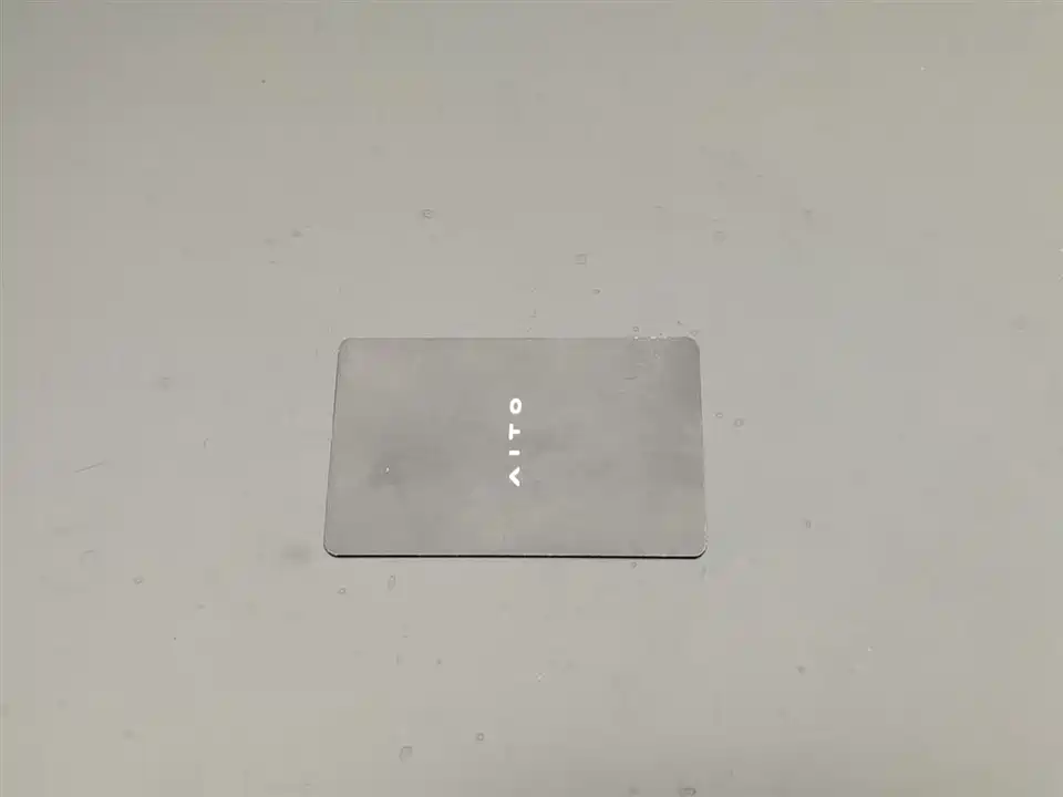 HarmonyOS Ask the world M5