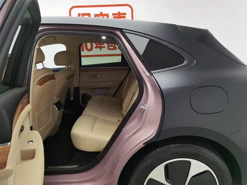 HarmonyOS Ask the world M5