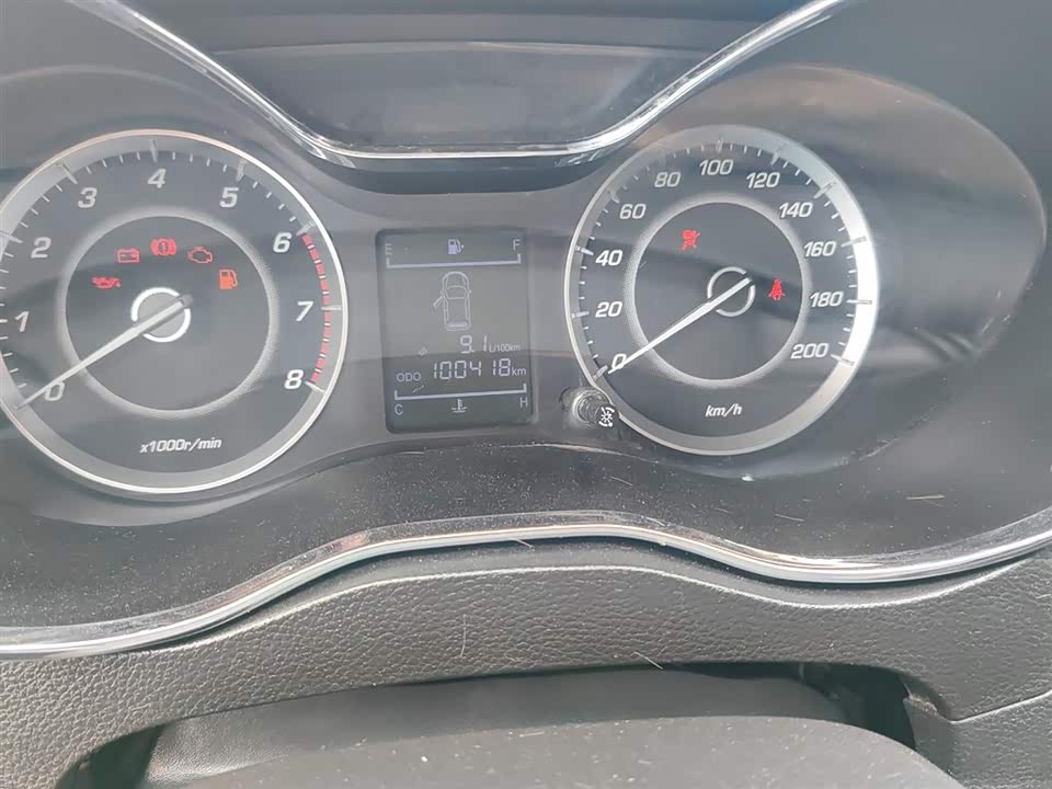 Baoding 560 Baoding 560