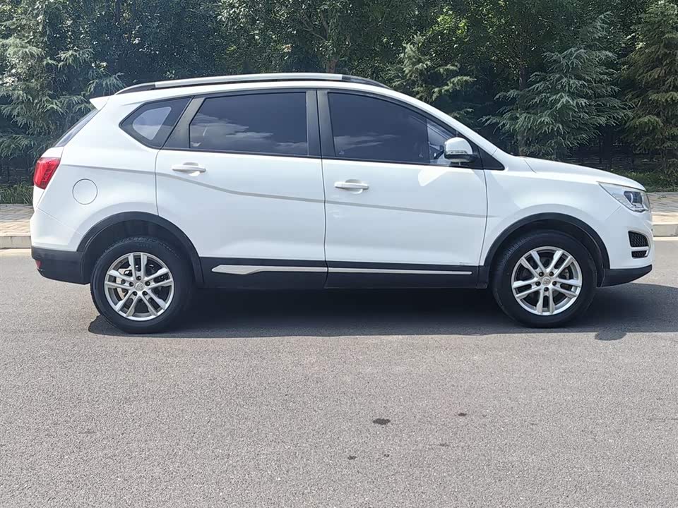Baoding 560 Baoding 560
