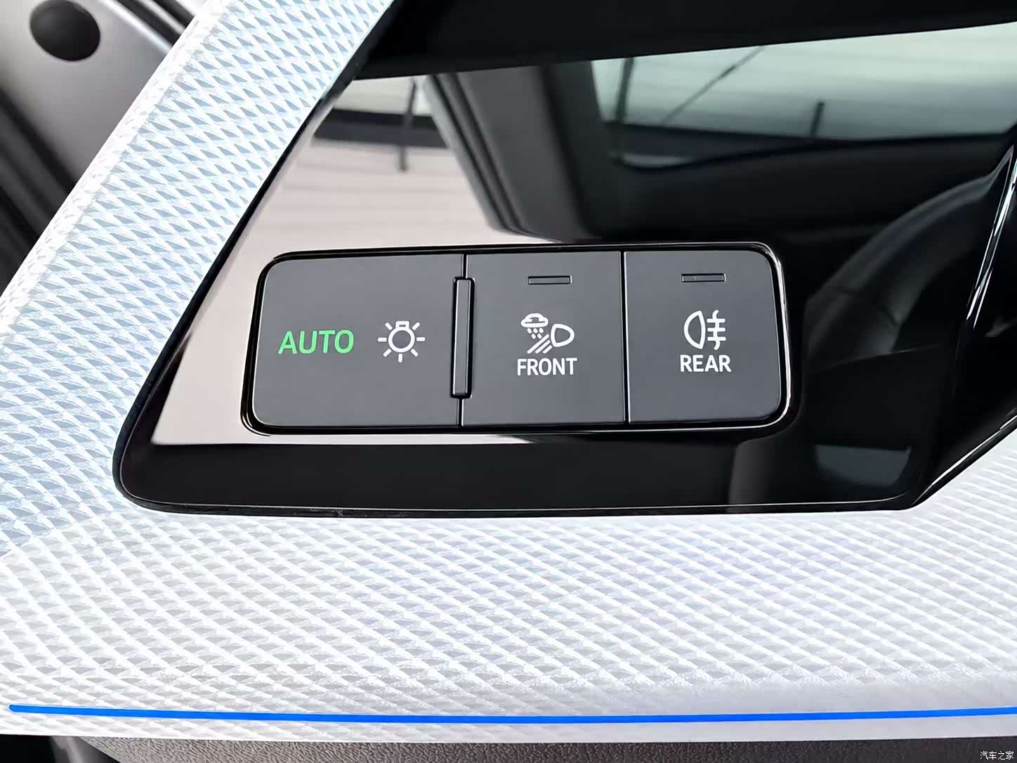 Audi A3, 2023 19
