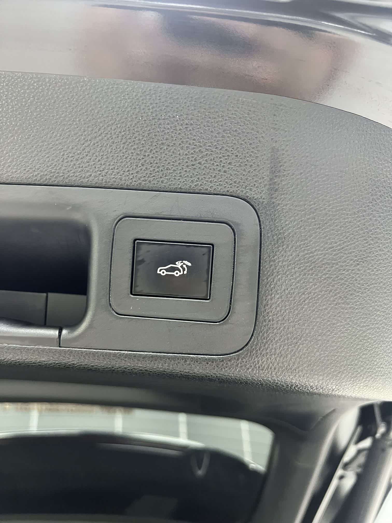 GAC GS4, 2022 23