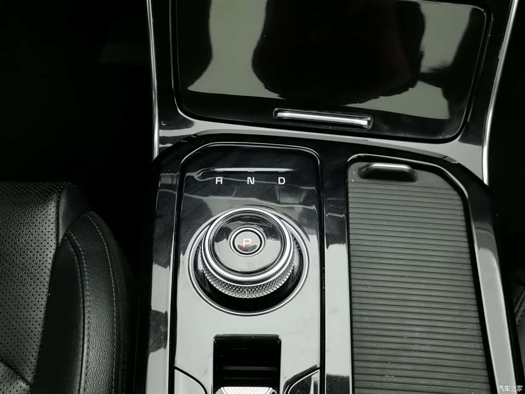 Kia K5, 2020 13
