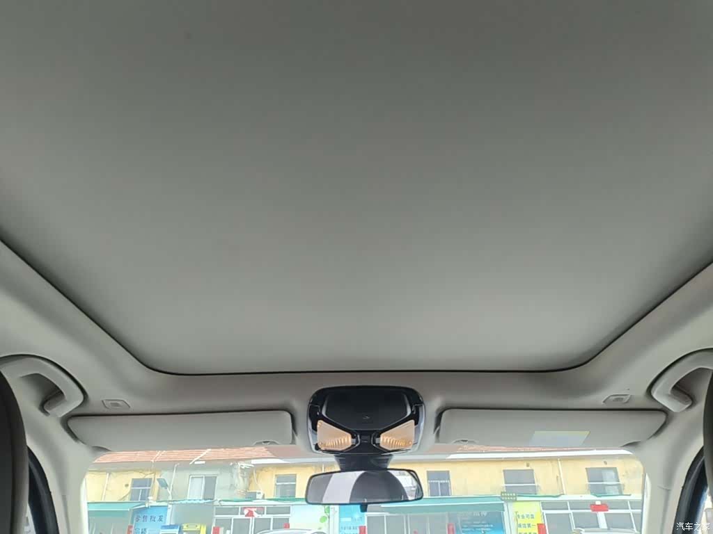 BMW i3, 2024 18