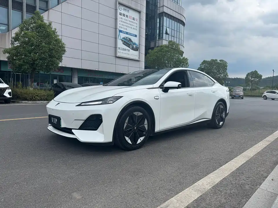 DEEPAL Dark blue SL03