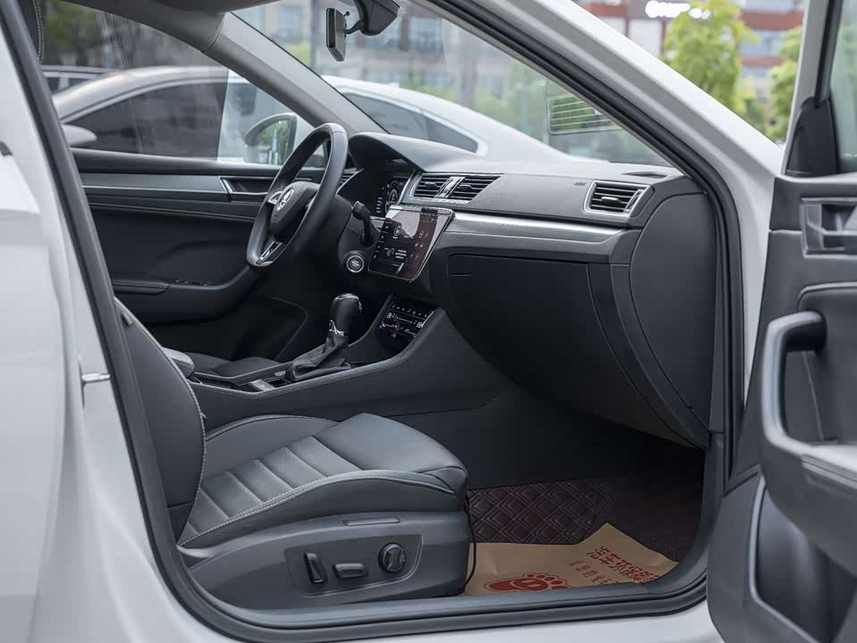 Skoda Speed pie Skoda Speed pie