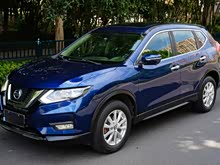 �濥 2019�� 2.0L CVT���ʰ� 2WD