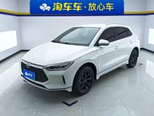 ���ǵ�e2 2021�� ������