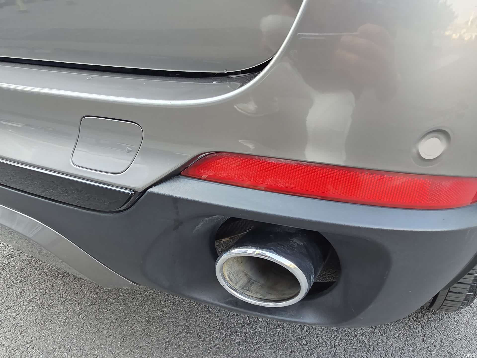 BMW X5, 2017 34