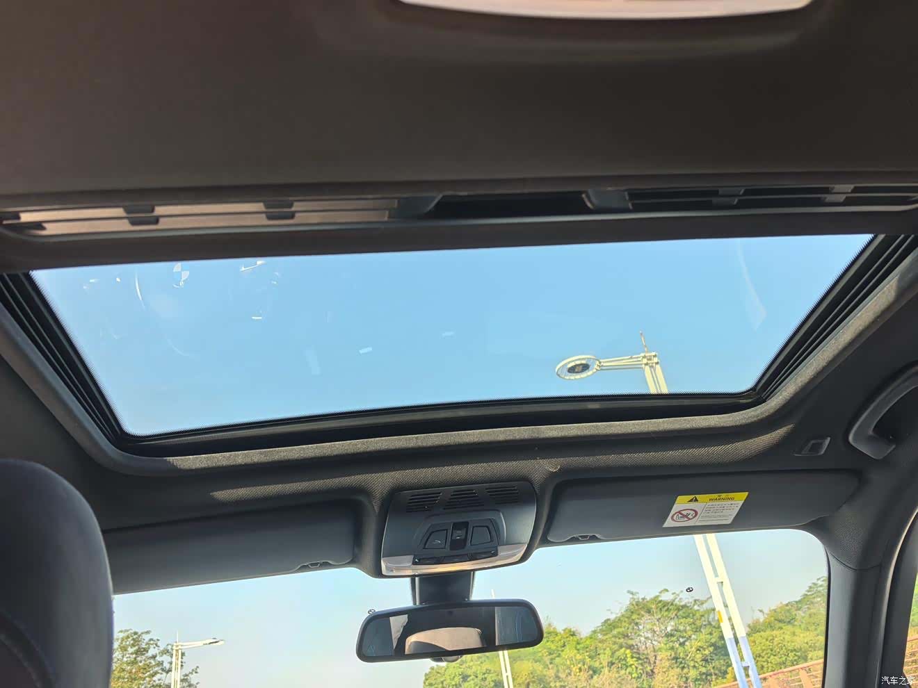 BMW 3 Series, 2018 14