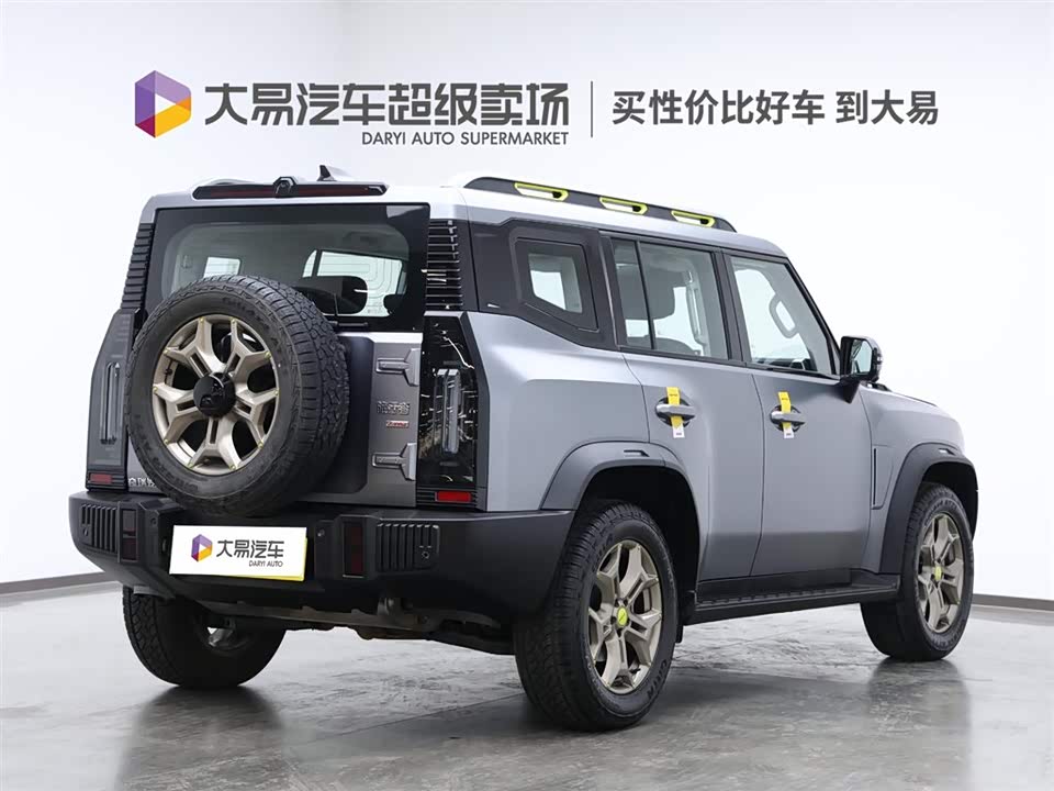 Jetour traveler Jetour traveler