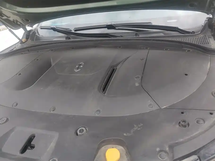 HarmonyOS Ask the world M7