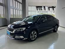 DS 5LS 2014�� 1.6T ������THP160