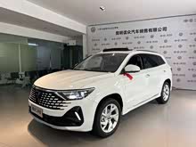 ݴVS7 2024 280TSI Զҫ