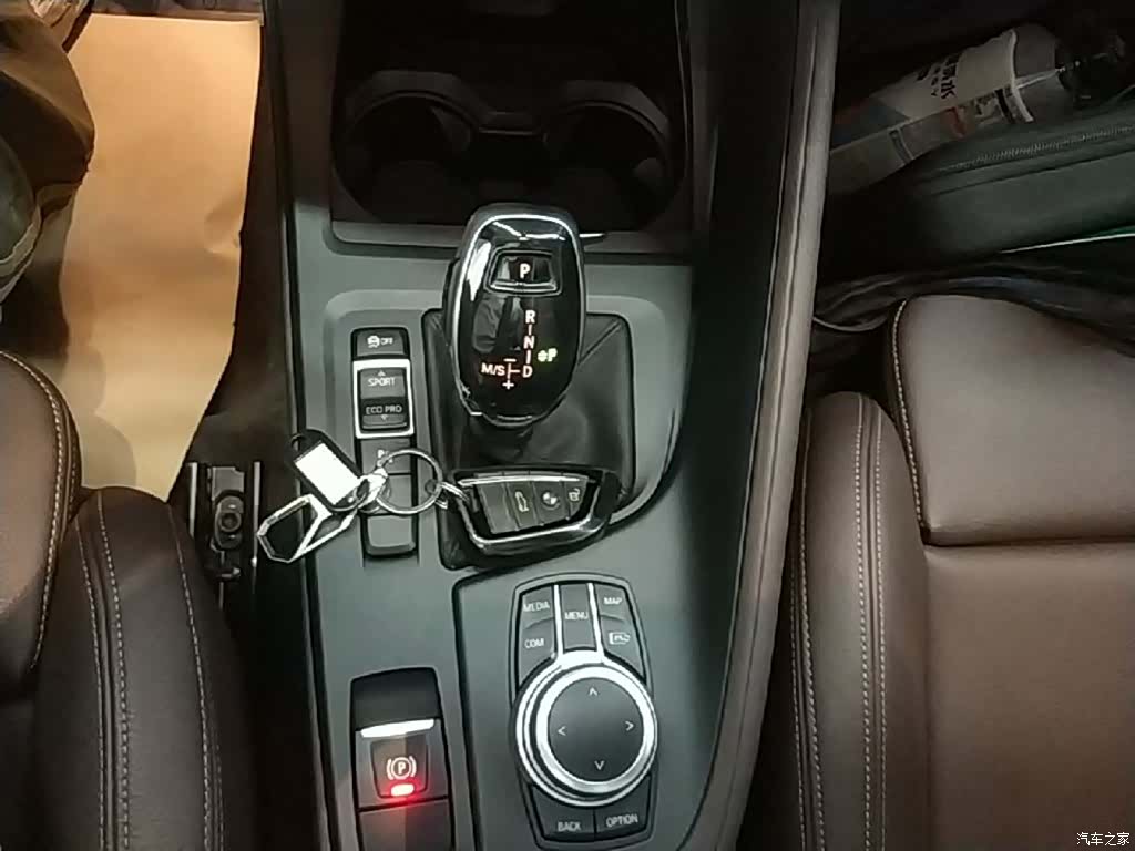 BMW X1, 2022 14