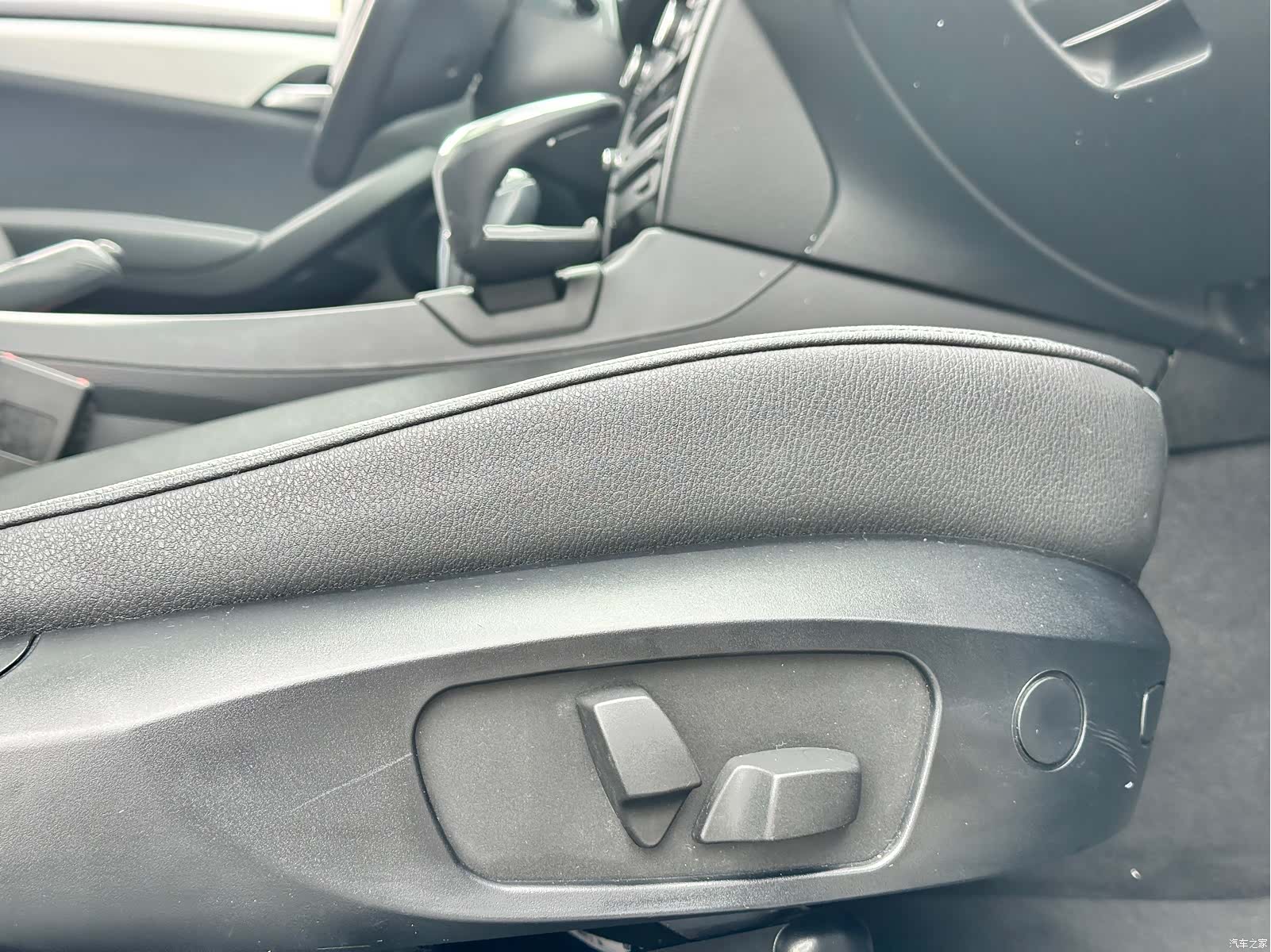 BMW X1, 2014 35