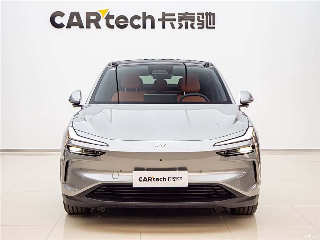NIO L60, 2026 6