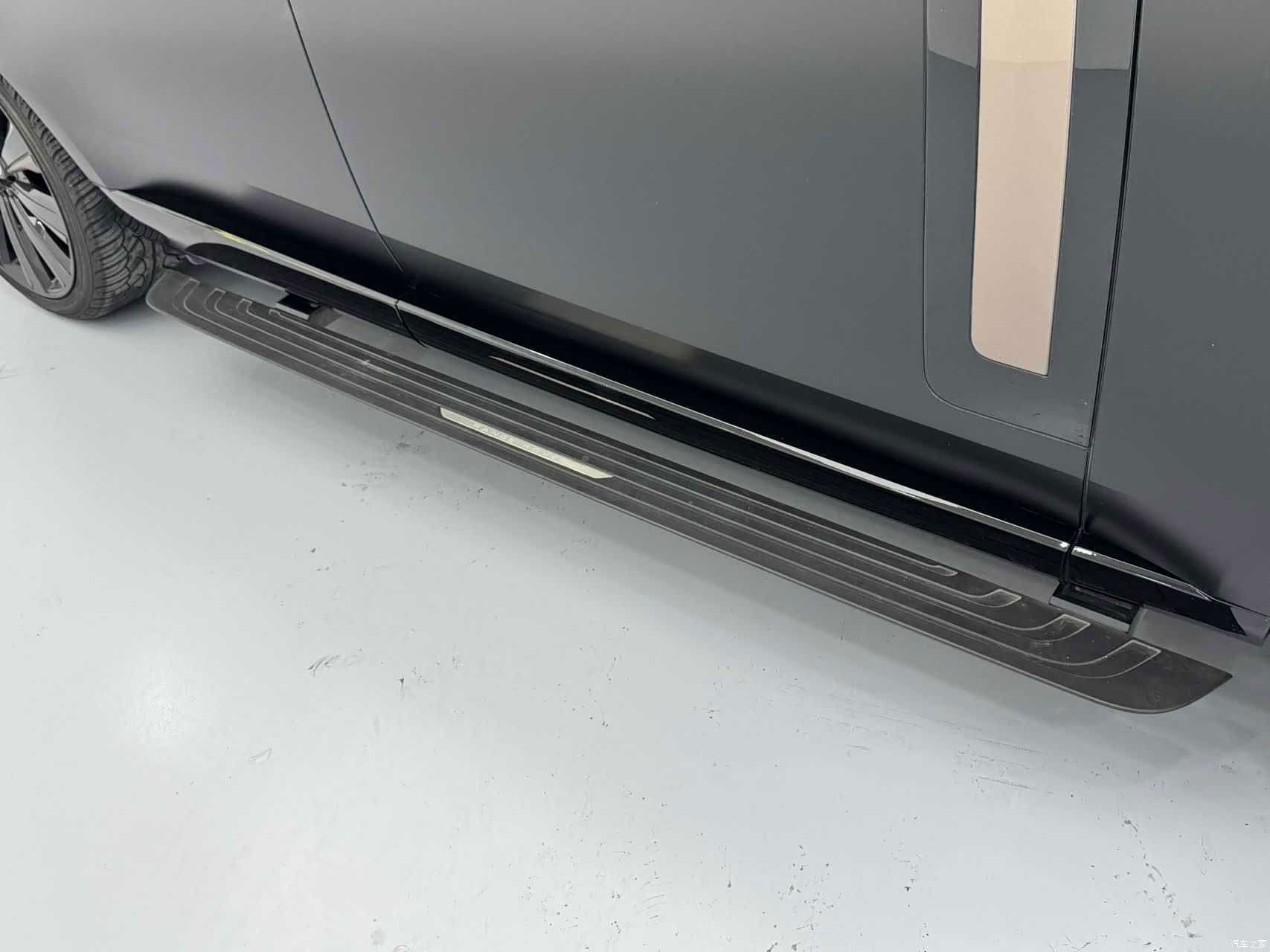 Land Rover Range Rover, 2023 8