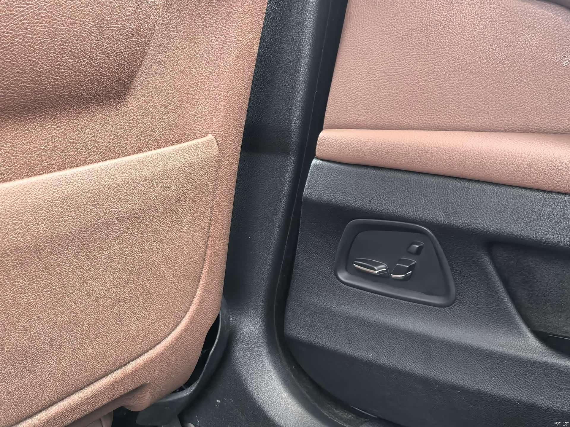 BMW 5 Series, 2016 все фото
