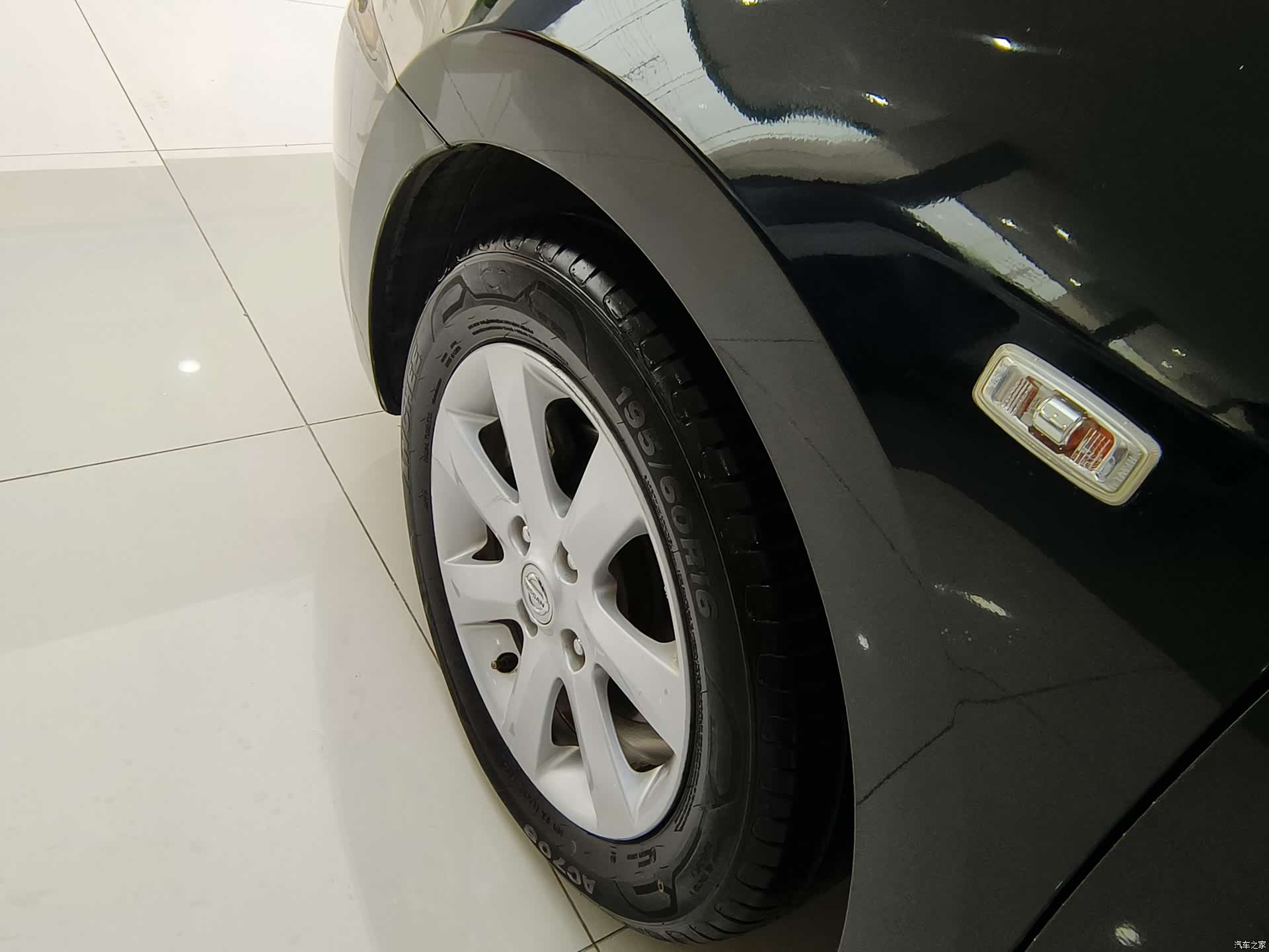 Nissan Sylphy, 2012 31