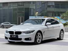 4ϵ 2019 425i Gran Coupe M˶װ