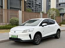 �ۺ�GSe 2020�� 500 ������