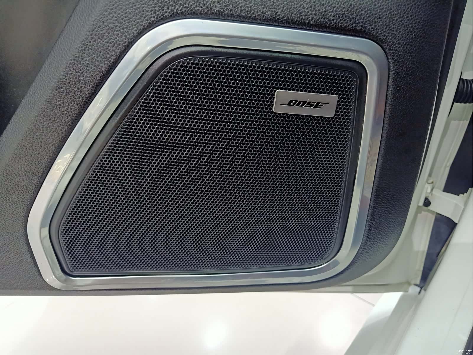 Porsche Macan, 2014 15