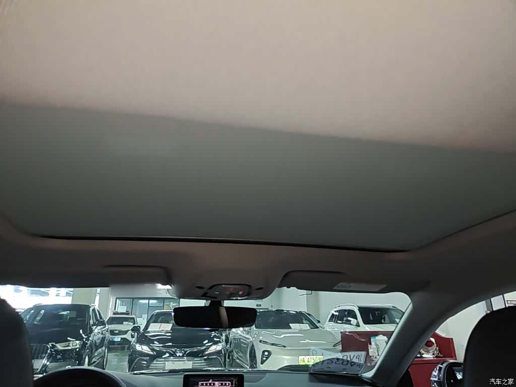 Audi A5, 2018 18