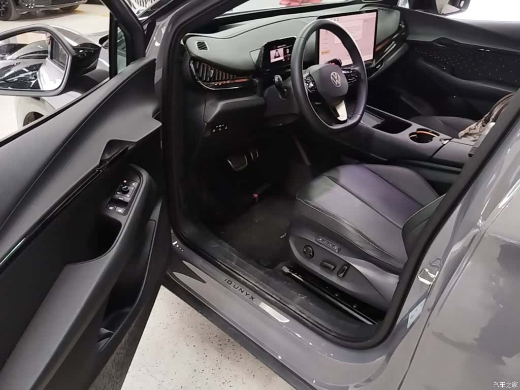 Volkswagen 06, 2025 16