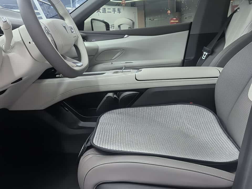 DEEPAL Dark blue L07