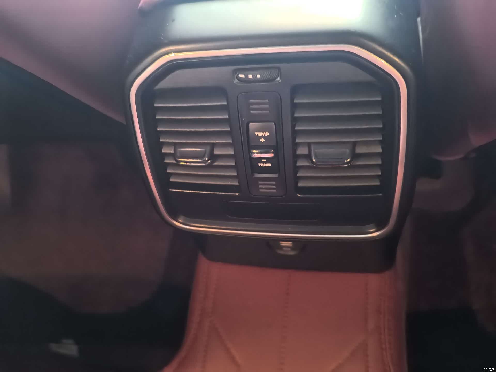 Porsche Macan, 2018 14