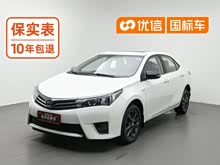 ������ 2016�� 1.6L �ֶ�GL-i�ſ��