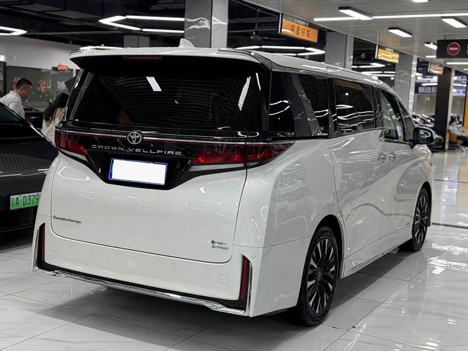 Toyota Wilfa Toyota Wilfa
