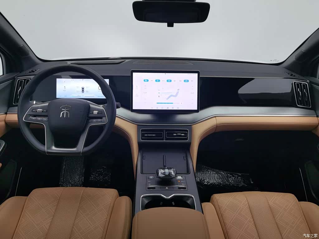 BYD Song, 2024 все фото