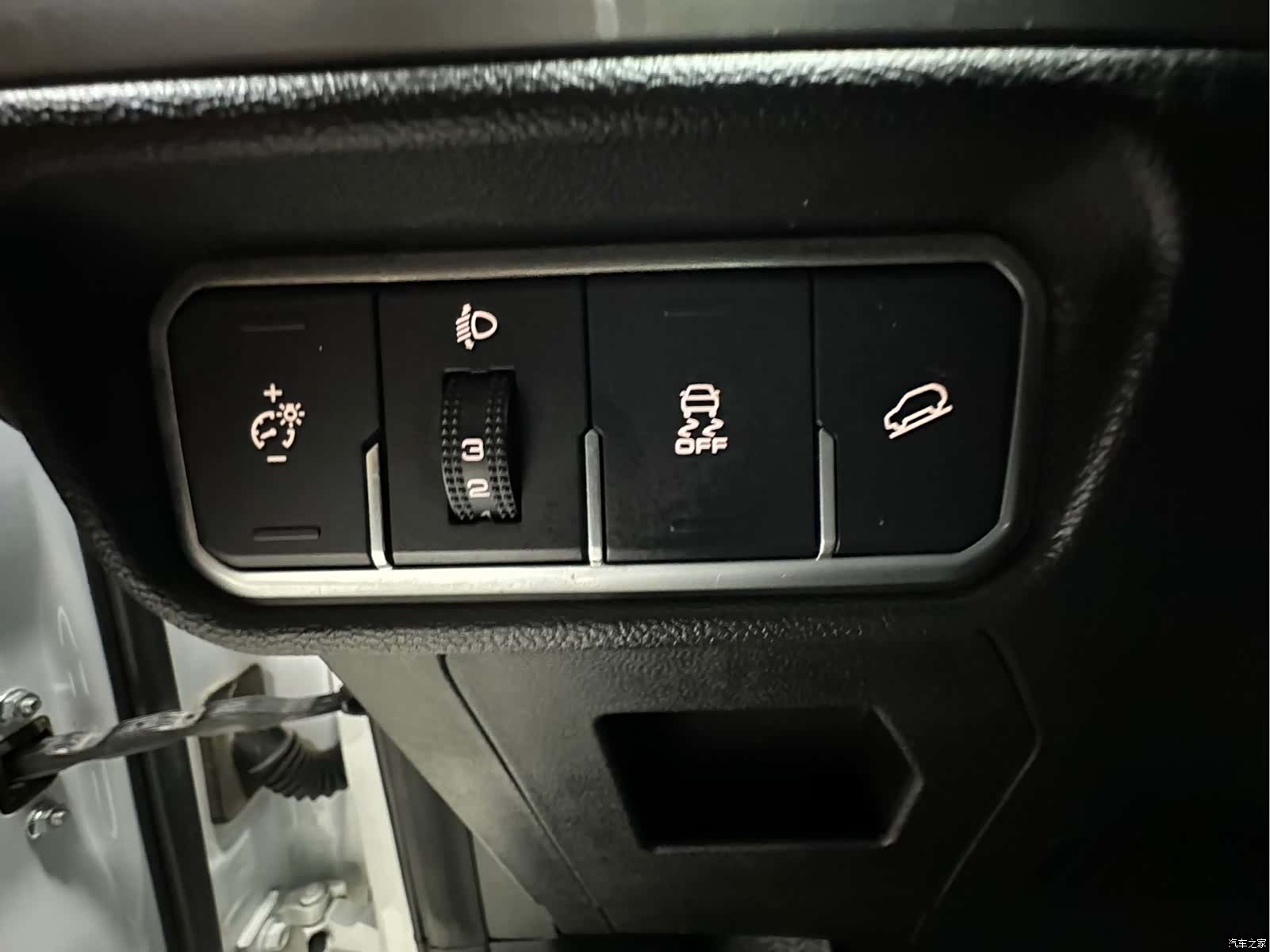 Haval H6, 2022 19