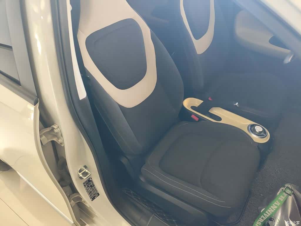 Wuling Bingo, 2024 25