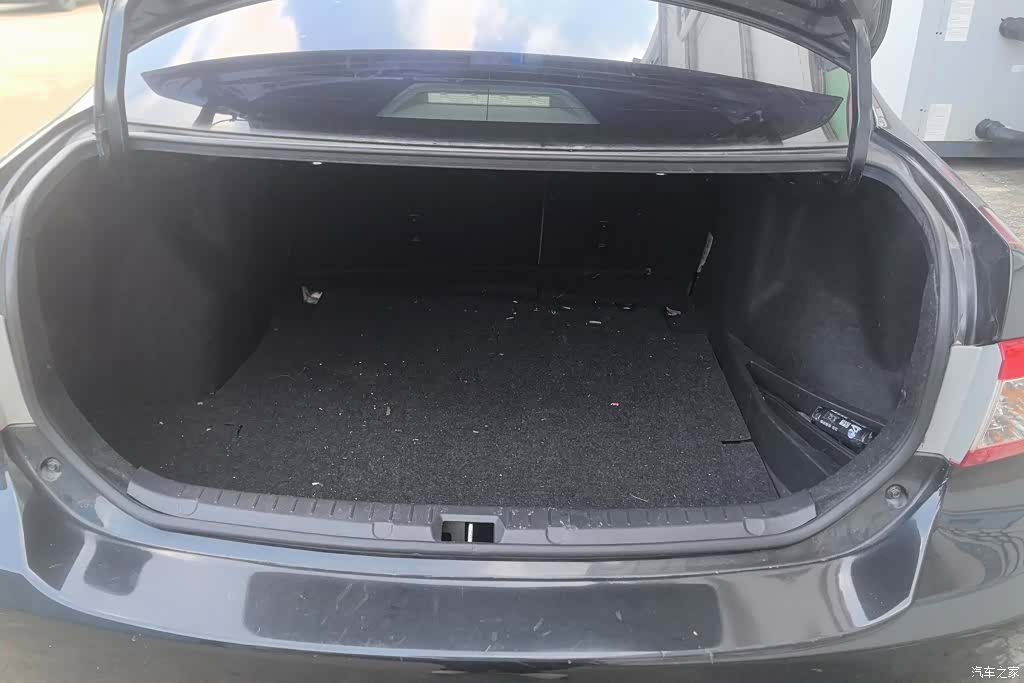 Toyota Corolla, 2012 4