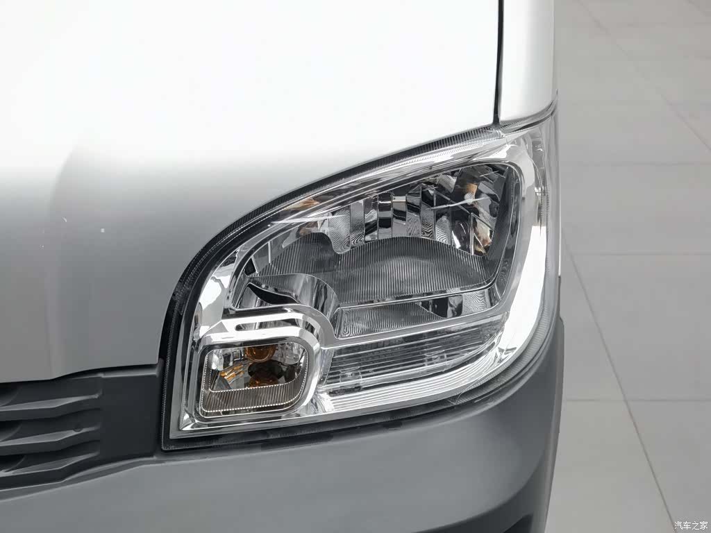 Wuling 5 7, 2023 7