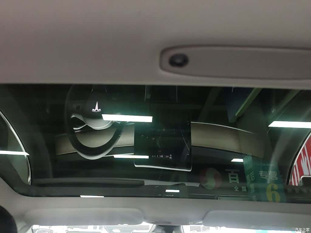 Tesla Model 3, 2020 18