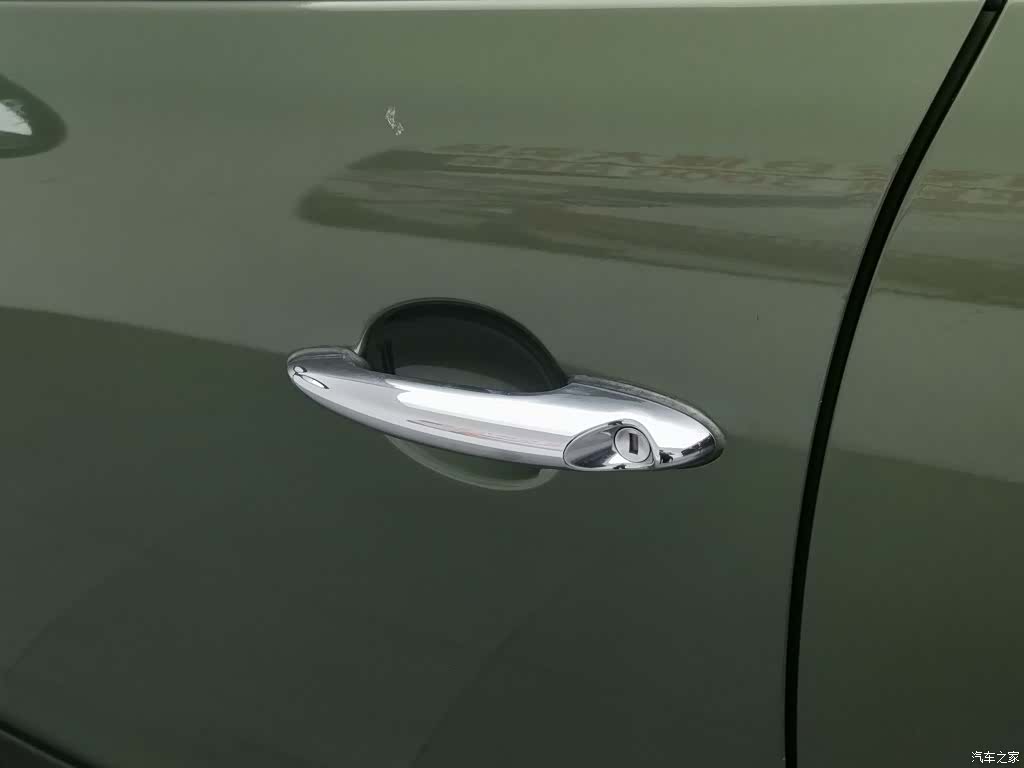 Mini Countryman, 2016 18