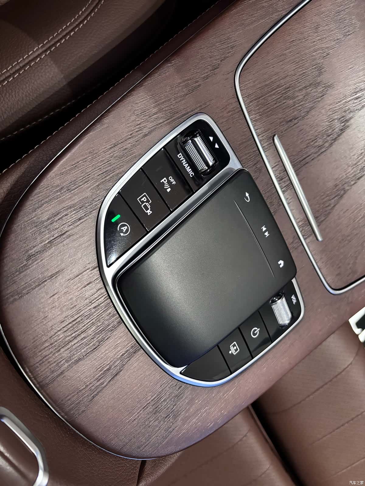 Mercedes-Benz E-Class, 2022 19