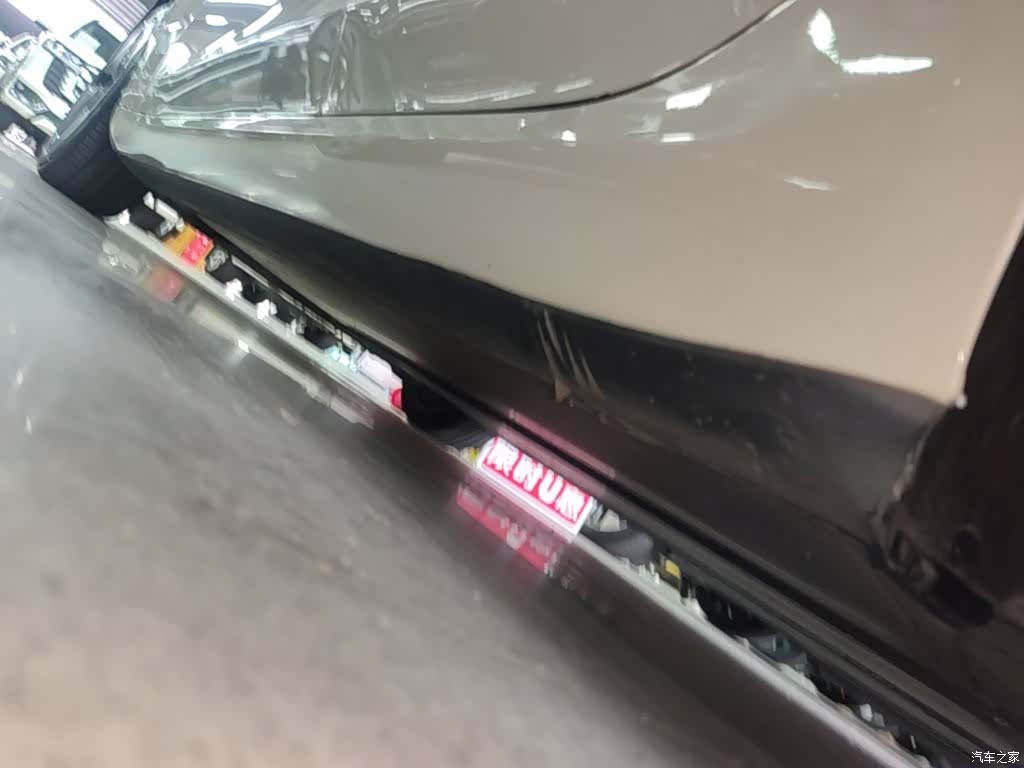 Tesla Model 3, 2020 22